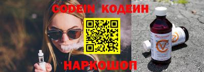шишки Кимры