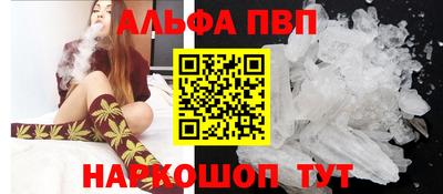 шишки Кимры