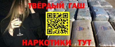 меф Кингисепп